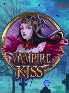 Explorando o Mundo de VampireKiss: Um Jogo de Estratégia e Mistério