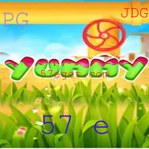 Descubra o Fascinante Jogo 'Yummy': Uma Experiência Única
