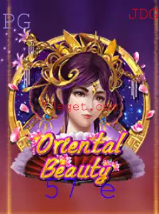 OrientalBeauty: Descubra o Fascinante Jogo Tradicional e suas Regras Envolventes