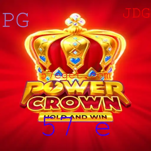 Explorando PowerCrown: O Jogo Que Está Conquistando o Mundo