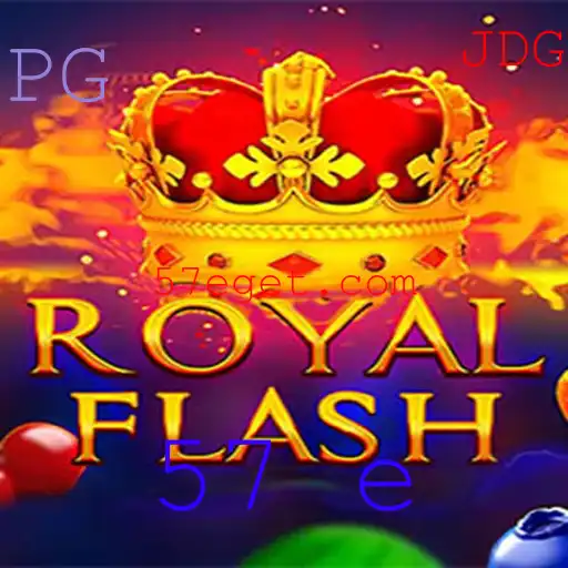 Descubra o Fascinante Mundo de RoyalFlash: Um Jogo de Estratégia e Sorte