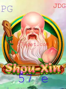 ShouXin: Descubra o Fascinante Mundo do Jogo Inovador