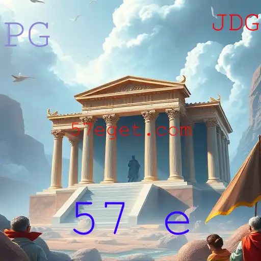 Sic Bo