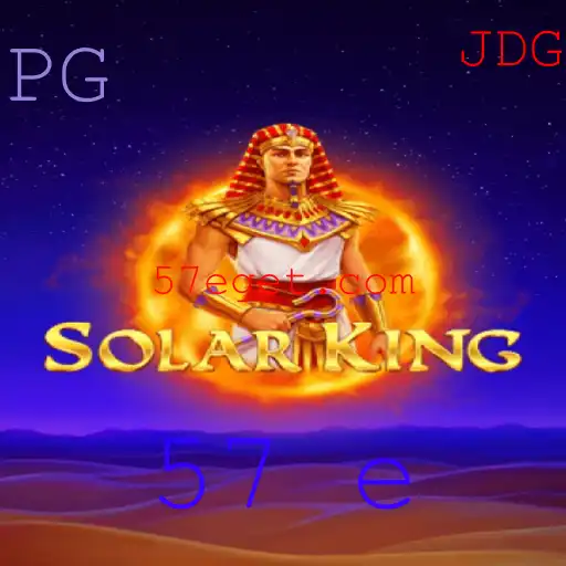 SolarKing: Uma Jornada Galáctica de Estratégia e Aventura