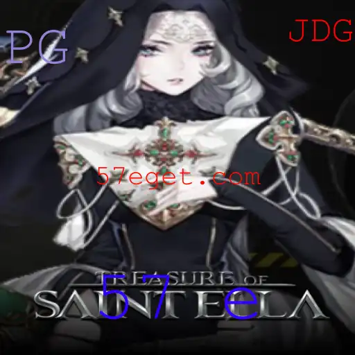 Explorando TreasureofSaintElla: Aventuras e Regras Inovadoras em 57 e